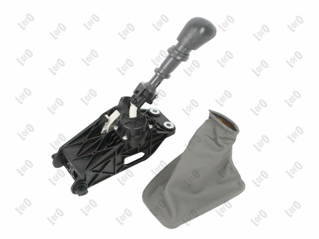 Palanca selectora cambio de marcha para Mercedes Sprinter I 2-t 901, 902