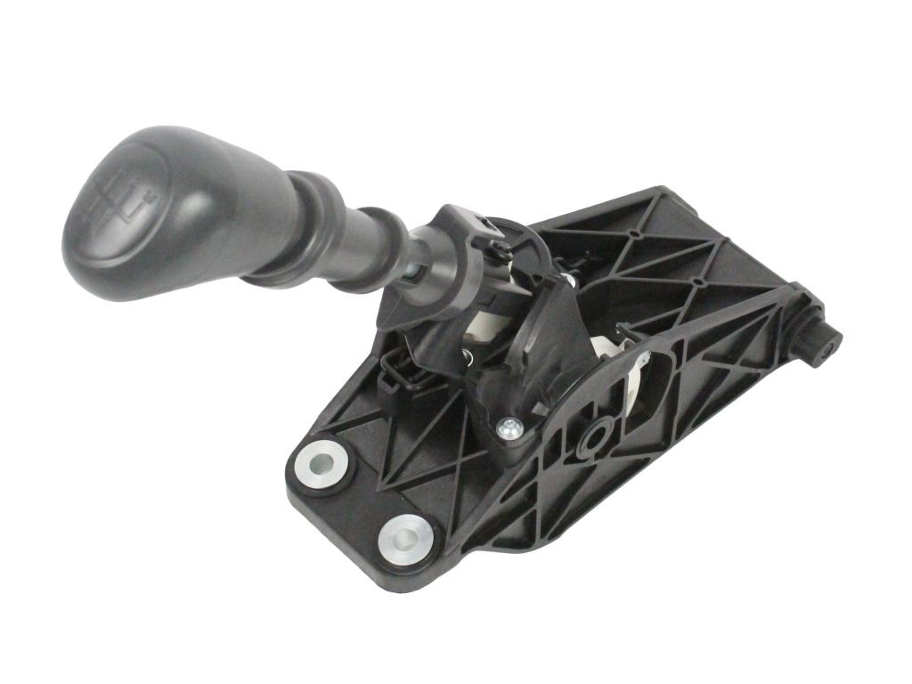 Comprar Palanca de cambios Mercedes Sprinter I 2-t 901, 902