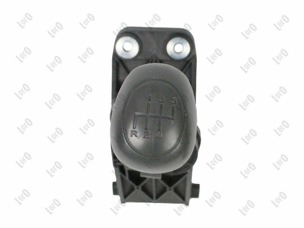 Palanca selectora cambio de marcha para Mercedes Sprinter I 2-t 901, 902
