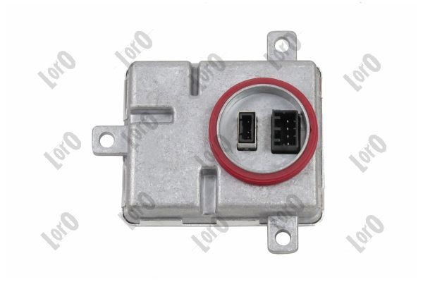 Comprar 8K0941597C Mitsubishi Unidad de control de xenón