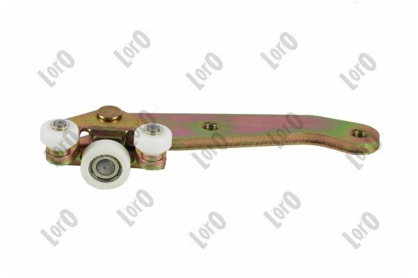 Comprar 9567Z76 Polcar Rodillo inferior derecho de puerta corrediza