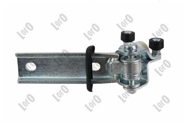 Comprar 13702036 Depo/Loro/Abakus Rodillo central derecho de puerta corrediza