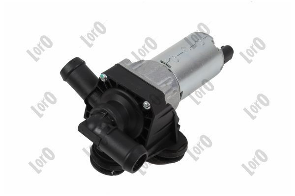 Bomba de agua eléctrica auxiliar 64116928246 VAG