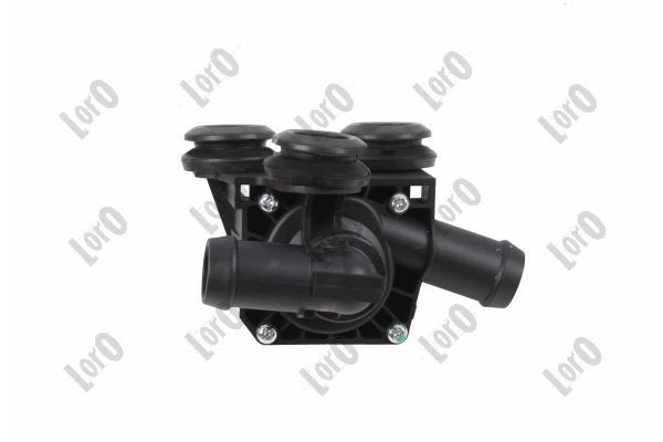 Comprar 64116928246 VAG Bomba de agua eléctrica auxiliar