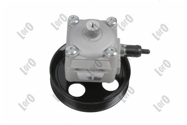 Bomba de dirección asistida  Volvo S80 I sedán (TS, TH, KV) (1998 - 2006) precio, desde 31,94 EUR