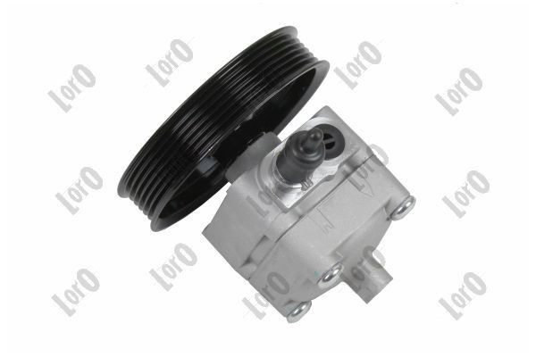 Comprar Bomba de dirección Volvo S80 I TS, TH, KV