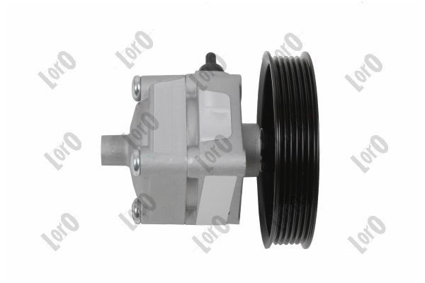 Bomba hidráulica de dirección para Volvo S80 I TS, TH, KV