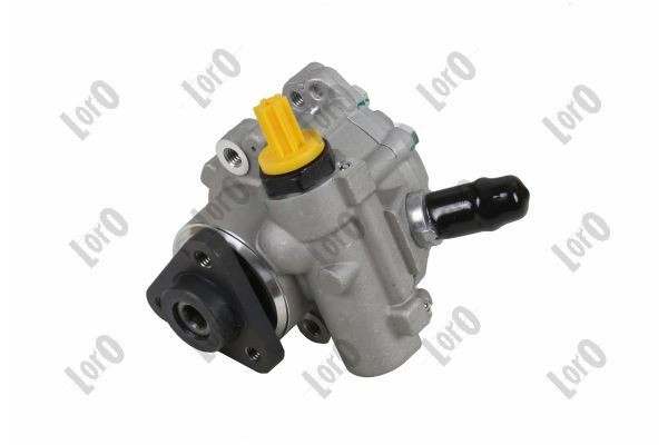 Bomba de dirección hidráulica Seat Exeo ST