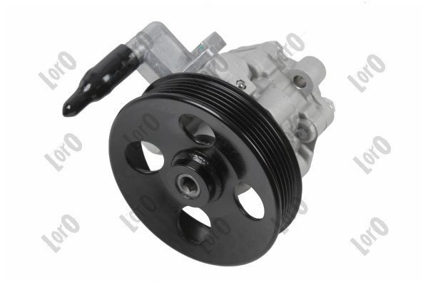 Comprar Bomba de dirección Hyundai Tucson I JM