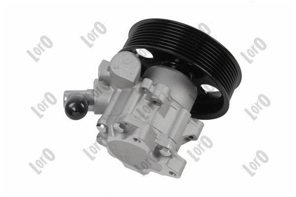 Comprar Bomba de dirección Mercedes S  W221