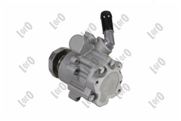 Bomba de dirección hidráulica Depo/Loro/Abakus 14001030