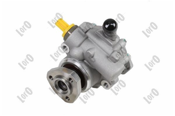 Comprar 14001030 Depo/Loro/Abakus Bomba servodireccion