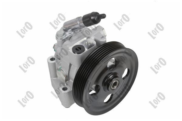 Comprar Bomba de dirección Ford S-Max  CA1