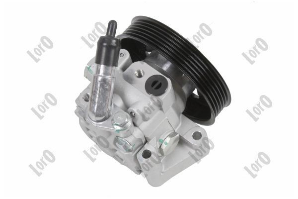 Bomba de dirección asistida  Ford S-Max monovolumen (CA1) (2006 - 2014) precio, desde 59,53 EUR