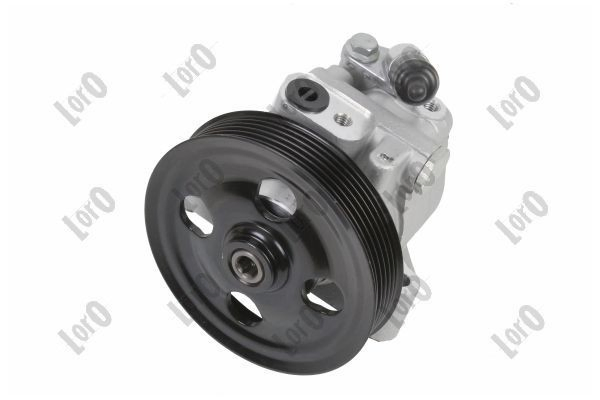 Bomba hidráulica de dirección para Ford S-Max  CA1