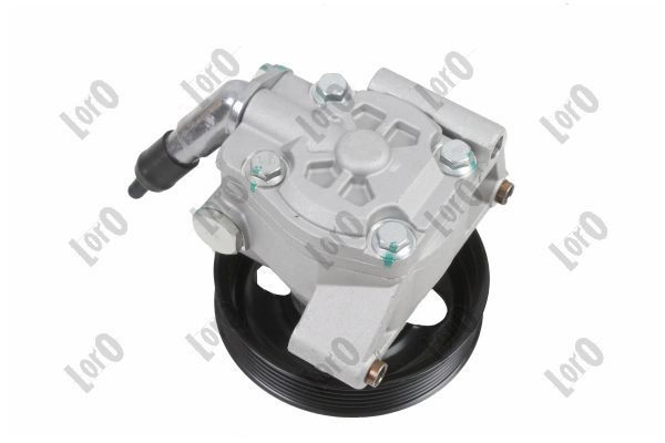  Bomba de dirección Ford S-Max 