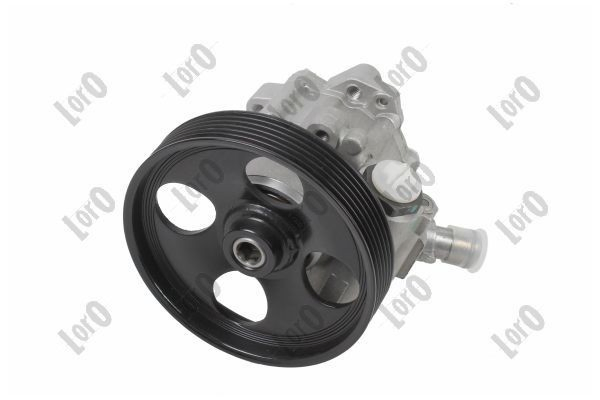 Comprar Bomba de dirección Peugeot Expert TEPEE VF3V
