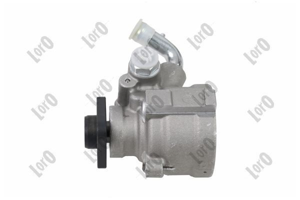 Bomba de dirección hidráulica Fiat Siena 