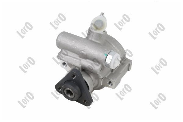 Comprar Bomba de dirección Fiat Siena  178
