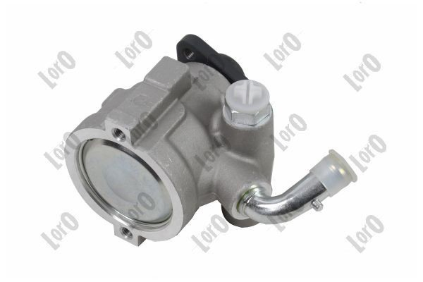  Bomba de dirección Fiat Siena 