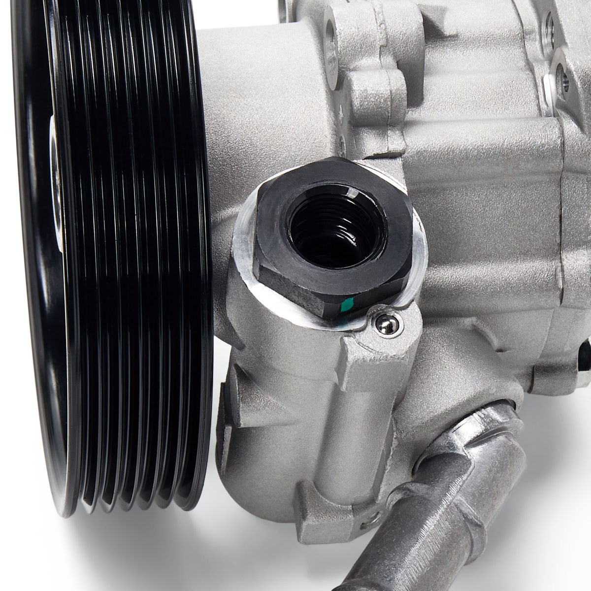 Comprar 9656405380 REMA-PARTS Bomba servodireccion