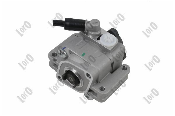 Comprar Bomba de dirección BMW X1  E84