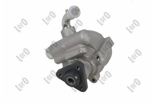 Comprar Bomba de dirección Fiat Qubo  225
