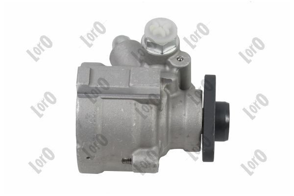  Bomba de dirección Fiat Qubo 