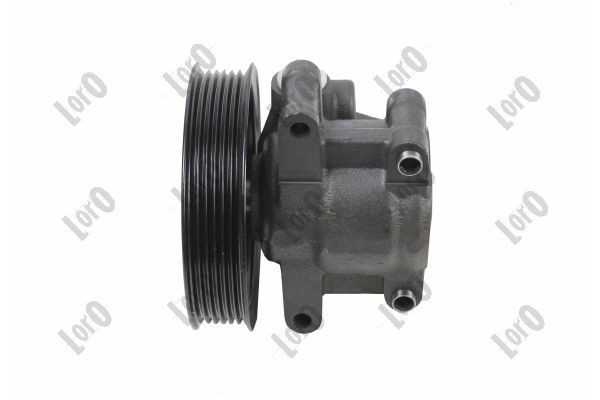 Comprar Bomba de dirección Ford Focus I DAW, DBW