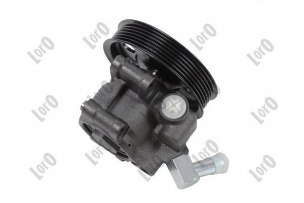  Bomba de dirección Ford Focus 1