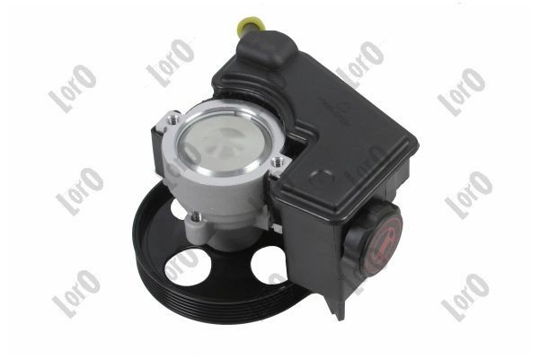 Comprar Bomba de dirección Citroen Xsara  N1