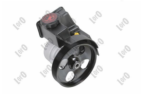 Bomba de dirección asistida  Citroen Xsara hatchback (N1) (1997 - 2005) precio, desde 42,98 EUR