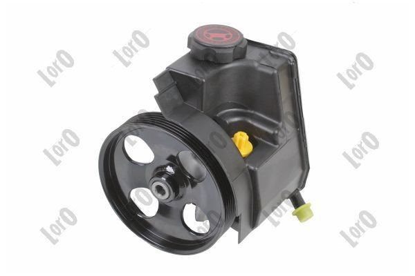 Bomba hidráulica de dirección para Citroen Xsara  N1