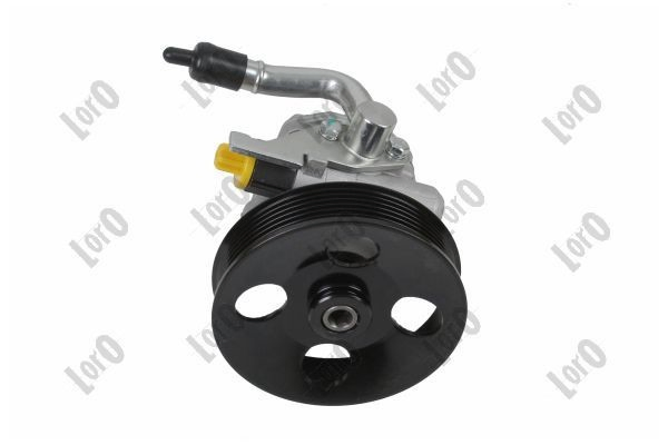 Bomba de dirección asistida  Hyundai Santa Fe I SUV (SM) (2000 - 2006) precio, desde 63,52 EUR