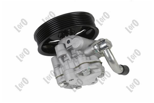 Comprar Bomba de dirección Hyundai Santa Fe I SM