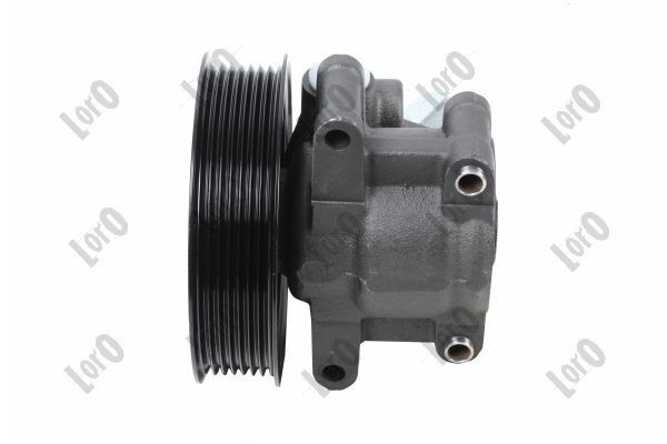 Comprar Bomba de dirección Ford Transit V V184/5