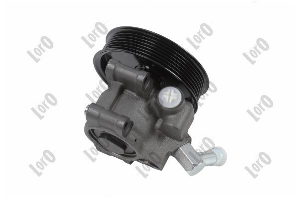 Bomba de dirección hidráulica Ford Transit V