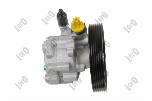 Bomba de dirección asistida  Citroen C5 I hatchback (DC) (2001 - 2004) precio, desde 54,00 EUR