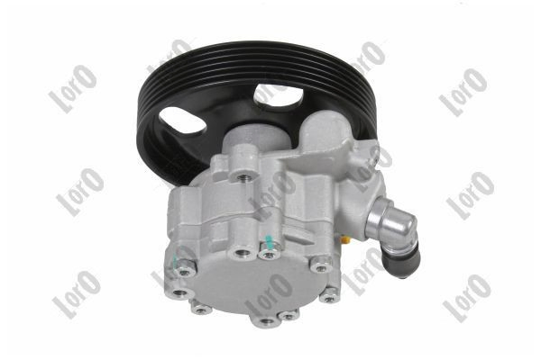 Bomba hidráulica de dirección para Citroen C5 I DC