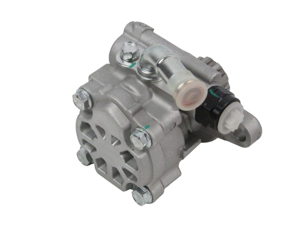 Comprar Bomba de dirección Toyota Hilux  KUN15