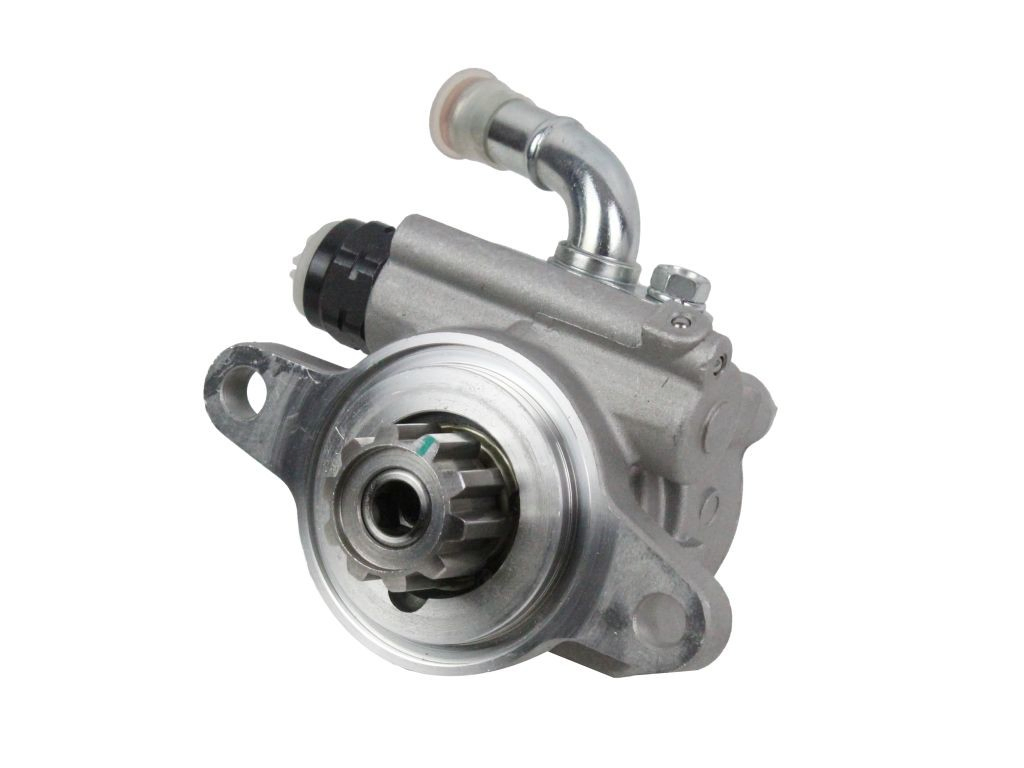 Bomba de dirección asistida  Toyota Hilux pick-up (KUN15) (2005 - 2012) precio, desde 151,52 EUR