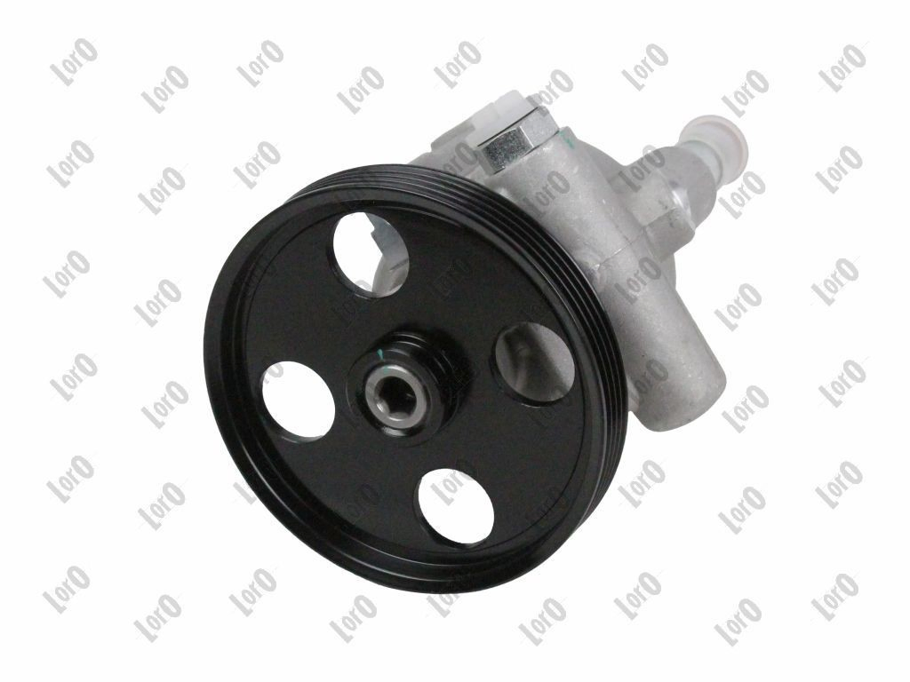 Bomba de dirección asistida  Dacia Sandero I hatchback (BS0, 1) (2008 - 2012) precio, desde 34,33 EUR