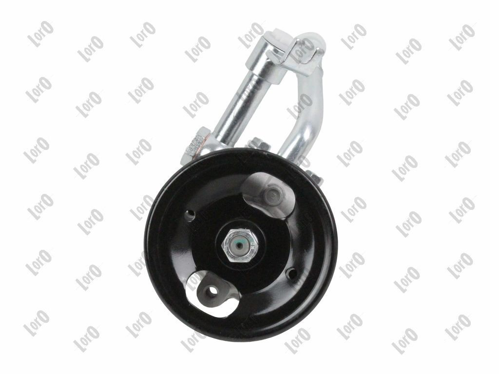 Comprar Bomba de dirección Nissan Cabstar NT400 F24M