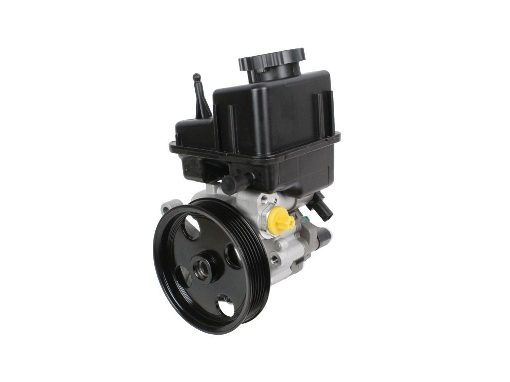 Comprar A0064666601 VAG Bomba servodireccion