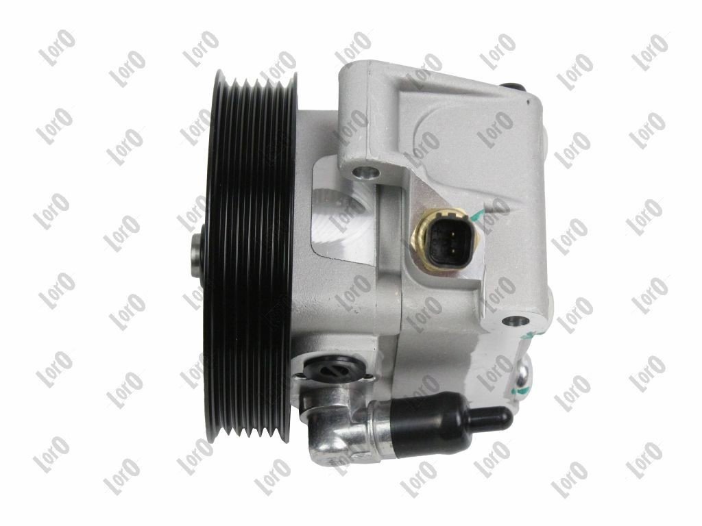 Bomba de dirección asistida  Ford Focus III familiar (CB8) (2010 - 2020) precio, desde 135,04 EUR