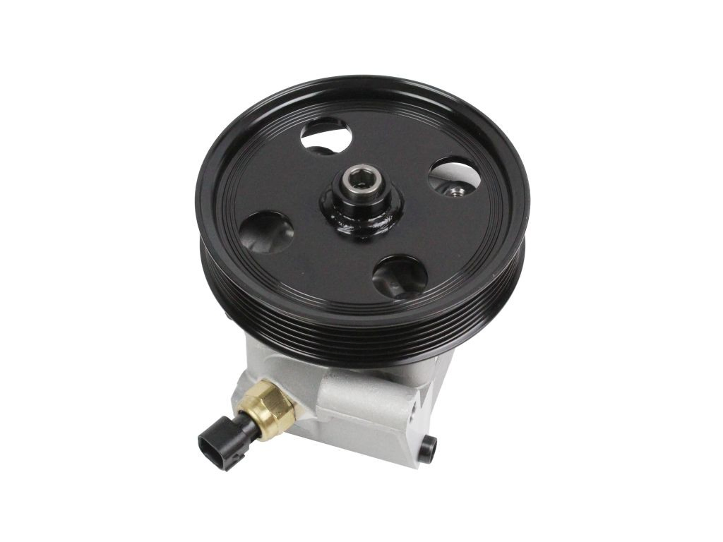 Bomba hidráulica de dirección para Ford Focus III CB8