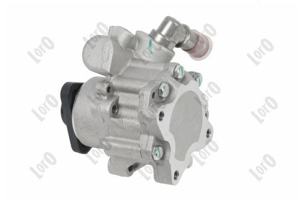 Bomba de dirección asistida  Mini Cooper hatchback (R50, R53) (2001 - 2006) precio, desde 95,70 EUR