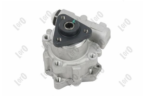 Comprar Bomba de dirección Mini Cooper  R50, R53