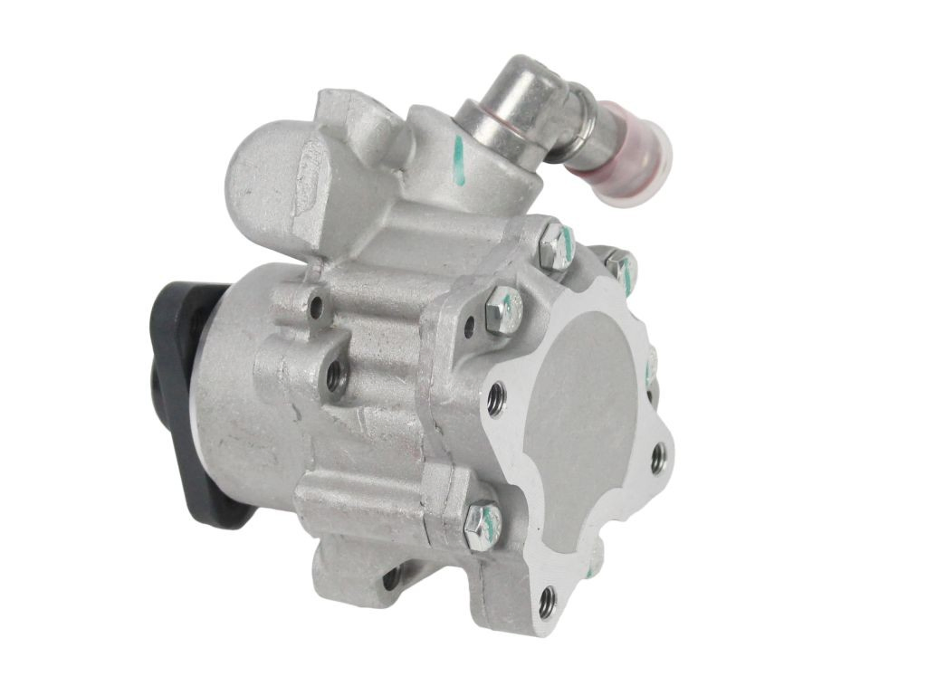 Bomba de dirección asistida  Mini Cooper hatchback (R50, R53) (2001 - 2006) precio, desde 95,70 EUR