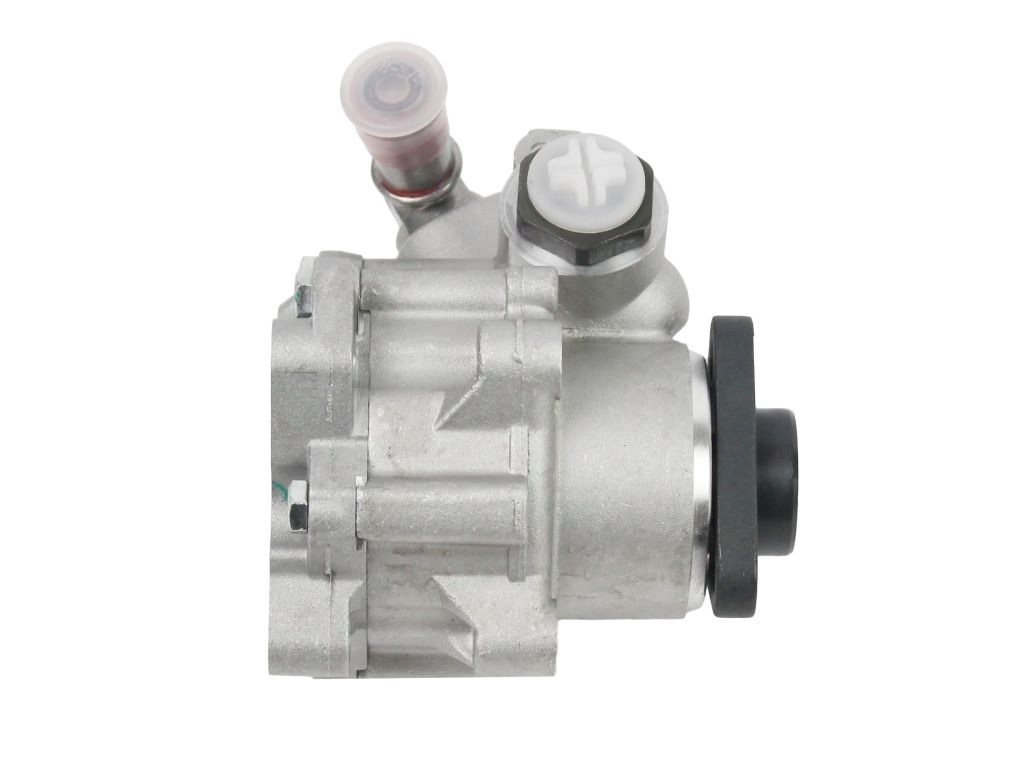 Comprar Bomba de dirección Mini Cooper  R50, R53
